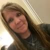 rachelsue2002